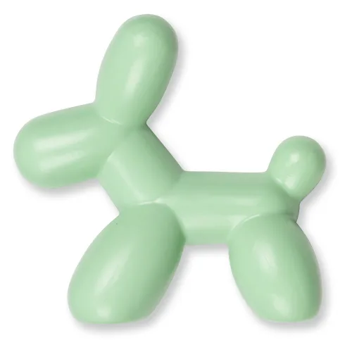 Miniatura 14 de Little Pup 96602 Aroma de vainilla, ambientador de coche, clips a ventilación de aire acondicionado, aceite de fragancia sin alcohol, plástico