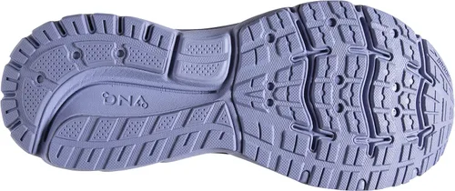 Miniatura 6 de Brooks Trace 2 - Tenis de correr neutrales para mujer