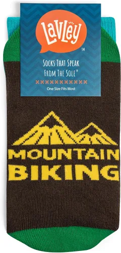 Miniatura 9 de I'd Rather Be - Calcetines divertidos para hombres y mujeres, regalos para golf, caza, camping, senderismo, esquí, lectura, deportes y mucho más
