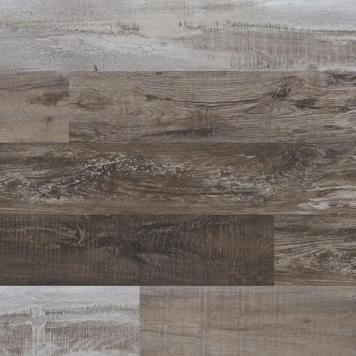 Miniatura 33 de MSI Glendale - Suelo de vinilo de lujo de 7 pulgadas x 48 pulgadas, tablones de núcleo rígido, baldosas LVT, LVT impermeable, acabado de grano