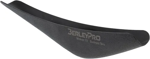 Miniatura 5 de BerleyPro Protector de quilla Bumper Bro para adaptarse a Kayaks Feelfree
