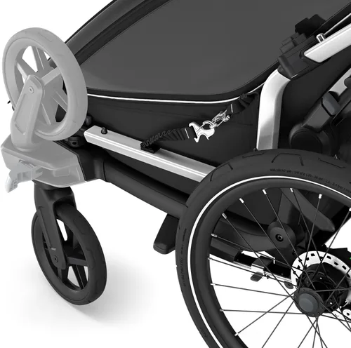 Miniatura 14 de Thule Chariot Sport 2