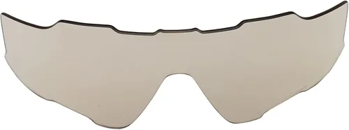 Miniatura 4 de Oakley Lente de repuesto Jawbreaker