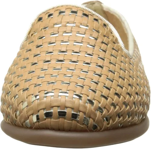Miniatura 2 de Aerosoles zapatos casuales modelo Betunia, para mujer