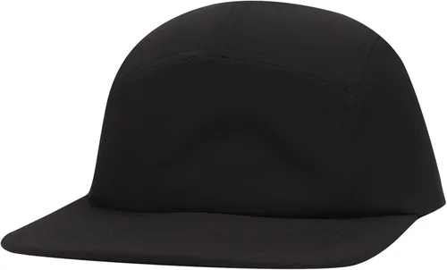 Miniatura 106 de Gorra de 5 paneles Diseños únicos multicolor Gorras para hombres y mujeres Grande o XL