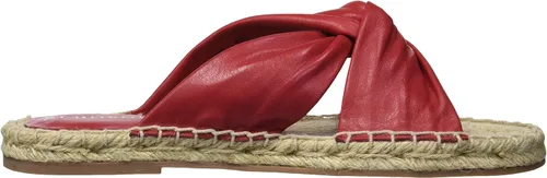 Miniatura 6 de Aerosoles Sandalias planas Paramus para mujer