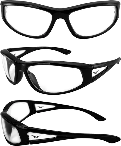 Miniatura 7 de Global Vision Gafas de seguridad Integrity 2 Claro