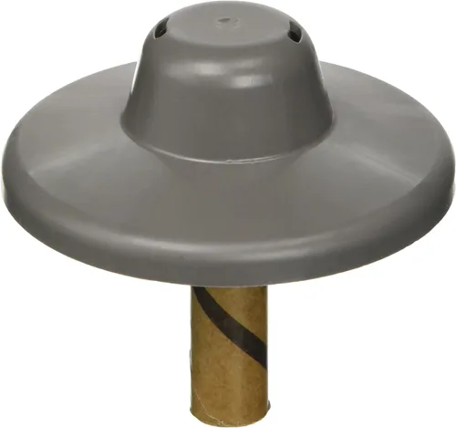 Miniatura 4 de WPW10195036 para Whirlpool KitchenAid Kenmore IKEA W10195036 no universal solo para modelos específicos