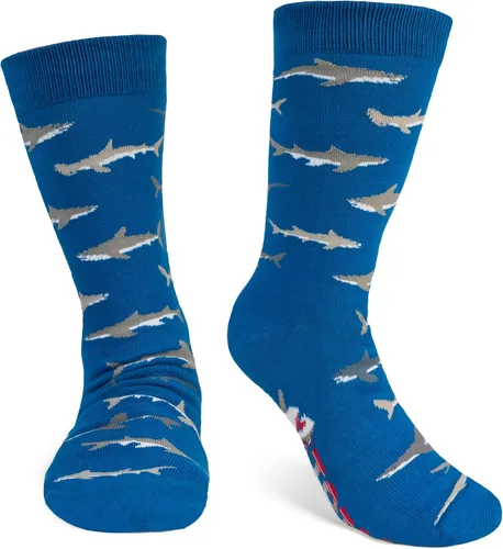 Miniatura 55 de Lavley Calcetines divertidos para adultos, regalos novedosos y rellenos de calcetines para hombres, mujeres y adolescentes, talla única