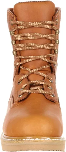 Miniatura 3 de Georgia Boot Botas de trabajo con punta de acero
