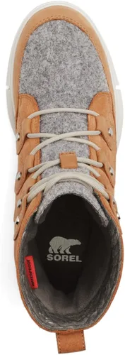 Miniatura 6 de Sorel Nakiska pantufla de mujer