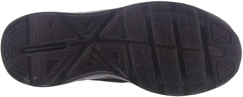 Miniatura 3 de PUMA Hombres Enzo 2