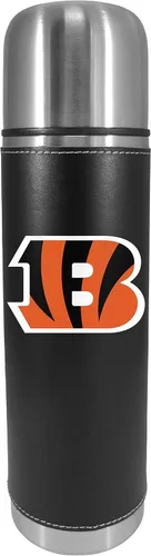 Miniatura 28 de Siskiyou NFL unisex Graphics Thermos