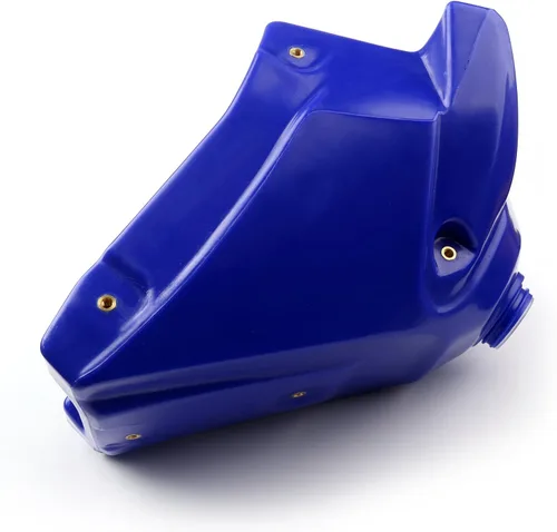 Miniatura 9 de Topteng Tanque de Gasolina Azul para Yamaha TTR125 TTR 125 2000 2001 2002 2003 2004 2005 2006 2007