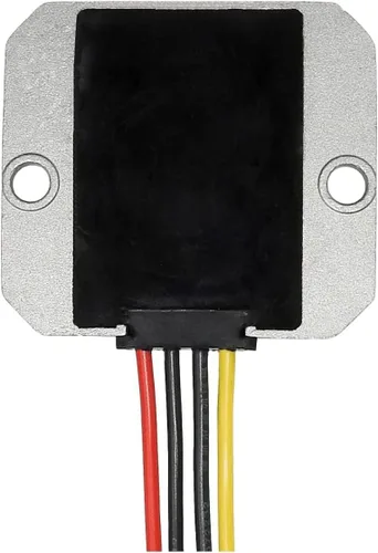 Miniatura 8 de Convertidor DC-DC 12V 24V Paso hasta 48V Boost Voltaje Entrada (9V-30V) Transformador (1.5A 72W)