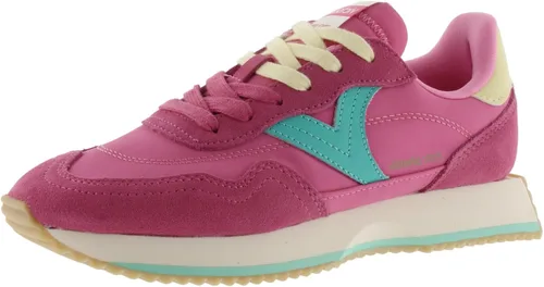 Miniatura 8 de Victoria Cosmos para mujer