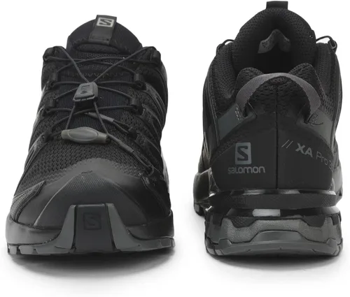 Miniatura 5 de Salomon Men's Xa Pro 3D V8 Trail Running Shoes