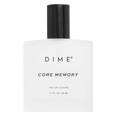 Miniatura 9 de DIME Beauty 7 Summers - Perfume para mujer – Eau de Toilette floral dulce con bergamota, orquídea vainilla y coco, fragancia limpia, vegana, libre