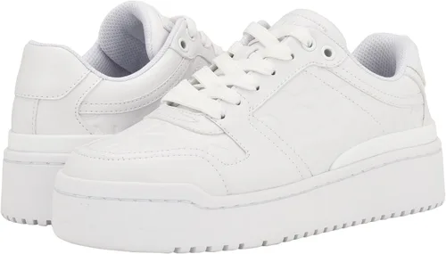 Miniatura 6 de Calvin Klein Tenis Aelora para mujer