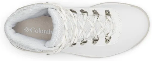 Miniatura 9 de Columbia Newton Ridge - Botas de senderismo ligeras e impermeables para mujer
