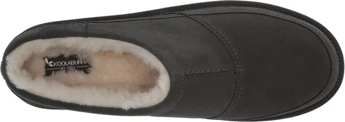 Miniatura 5 de Koolaburra by UGG - Pantuflas Graisen para hombre