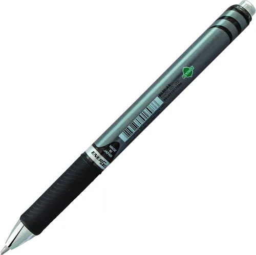 Miniatura 3 de Pentel EnerGel RTX