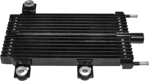 Miniatura 3 de Dorman Enfriador de aceite de transmisión automática 918-262 compatible con modelos Nissan seleccionados