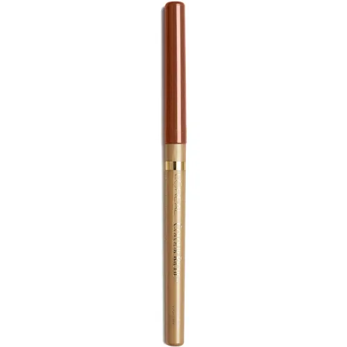 Miniatura 17 de L'Oréal Paris Color Riche Lip Liner Ciruela duradera