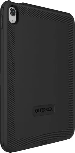 Miniatura 2 de OtterBox Defender Series - Funda para iPad (A16) y iPad de 10ª generación, Aqua Explorer, resistente, duradera, protección multicapa