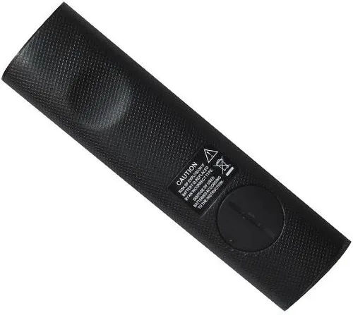 Miniatura 3 de Mando a distancia de repuesto para barra de sonido Samsung HW-J355/ZA HW-J551/ZA HW-J55/ZA HW-J450/ZA HW-JM6000/ZA Barra de sonido Sistema de cine