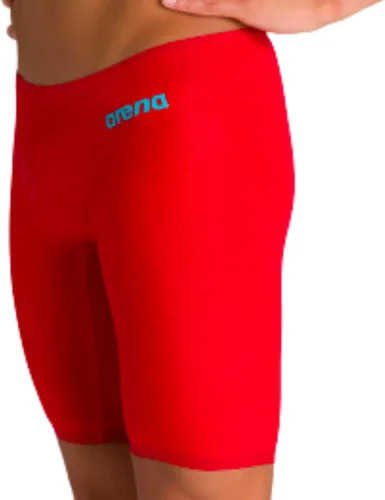 Miniatura 5 de Arena Powerskin Carbon Air Jammer - Traje de carreras para hombre