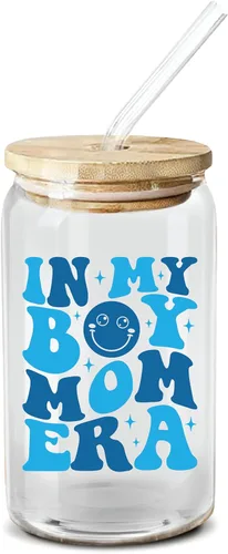 Miniatura 9 de NewEleven Regalos para Mamá - Regalos de Cumpleaños para Mamá de los Niños - Ideas Únicas de Regalos de Cumpleaños para Madre, Esposa de Hija, Hijo