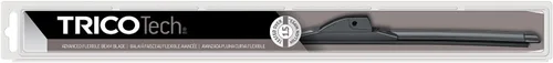 Miniatura 7 de Right Wiper Blade for Suzuki Esteem 1995-2002#4fvu 2002 2001 2000 1999 1998 1997 1996 1995