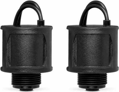 Miniatura 11 de Solenoyde Orbit 57226-24V para todas las válvulas de aspersor Orbit con adaptador de serie L