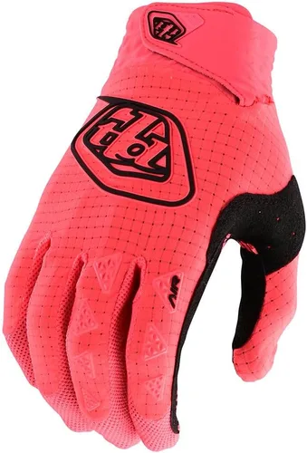 Miniatura 17 de Troy Lee Designs Guantes Air 2023 - Lucid