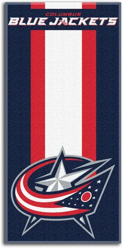 Miniatura 6 de Northwest NHL Unisex-Adult Modern