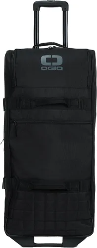 Miniatura 3 de OGIO Trucker Gear Bag