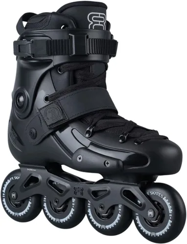FRX 2025 Patines negros de FR