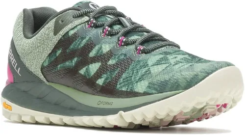 Miniatura 2 de Merrell Zapatos de senderismo para mujer