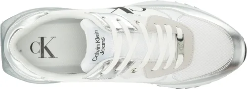 Miniatura 5 de Calvin Klein Tenis Magalee para mujer