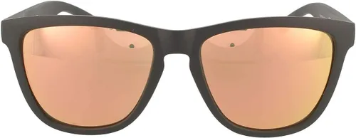 Miniatura 60 de Hawkers One Sunglasses for Men and Women - 100% UV400 Protection - Lightweight and Square Sunglasses