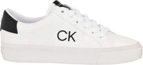 Miniatura 5 de Calvin Klein Tenis Cylaie para mujer