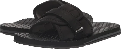 Miniatura 7 de Volcom Sandalia reclinable ecológica para hombre