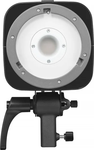 Miniatura 2 de Godox Litemons LA300R RGB LED Monolight (negro)