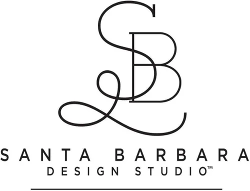 Miniatura 3 de Santa Barbara Design Studio Bolso de mano casual para uso diario