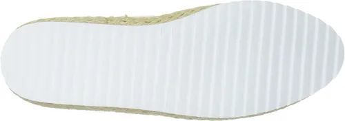 Miniatura 4 de Callisto - Zapatillas para mujer