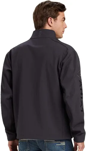 Miniatura 16 de ARIAT Chaqueta Softshell Logo 2.0 para hombre