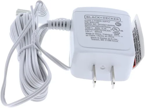 OEM N561340 90602522-01 Reemplazo para Black & Decker Cargador de vacío HHVK320J10 HHVK320J61 HHVK320JZ01