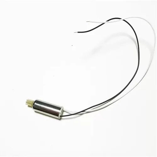 Miniatura 8 de 716 Size 7Teeth Motor Engine Part Replacement Accessory Fit for E88 PRO RC Drone Quadcopter Spare Part(Set 02)