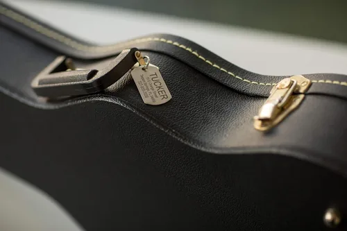 Miniatura 6 de Providence Engraving - Etiquetas de identificación de acero inoxidable con grabado personalizado para mascotas. Etiquetas en tamaño pequeño